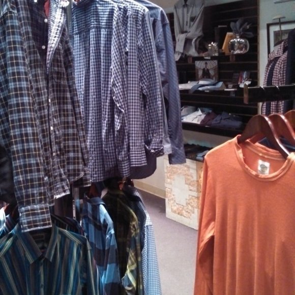 Meet your Posher, Steven - Picture 12 of 16